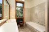 16 Jackson Avenue, Strathalbyn, SA 5255-Image