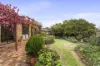 16 Jackson Avenue, Strathalbyn, SA 5255-Image