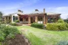 16 Jackson Avenue, Strathalbyn, SA 5255-Image