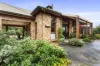 16 Jackson Avenue, Strathalbyn, SA 5255-Image