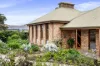 16 Jackson Avenue, Strathalbyn, SA 5255-Image