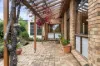 16 Jackson Avenue, Strathalbyn, SA 5255-Image