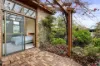 16 Jackson Avenue, Strathalbyn, SA 5255-Image