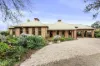 16 Jackson Avenue, Strathalbyn, SA 5255-Image