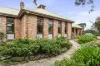 16 Jackson Avenue, Strathalbyn, SA 5255-Image