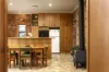 16 Jackson Avenue, Strathalbyn, SA 5255-Image