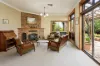 16 Jackson Avenue, Strathalbyn, SA 5255-Image