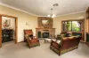 16 Jackson Avenue, Strathalbyn, SA 5255-Image