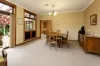 16 Jackson Avenue, Strathalbyn, SA 5255-Image