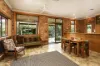 16 Jackson Avenue, Strathalbyn, SA 5255-Image
