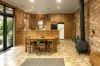 16 Jackson Avenue, Strathalbyn, SA 5255-Image