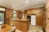16 Jackson Avenue, Strathalbyn, SA 5255-Image