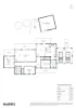 16 Jackson Avenue, Strathalbyn, SA 5255-Floorplan