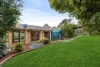 16 Jackson Drive, Langwarrin, Vic 3910-Image