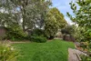 16 Jackson Drive, Langwarrin, Vic 3910-Image