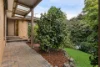 16 Jackson Drive, Langwarrin, Vic 3910-Image