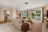 16 Jackson Drive, Langwarrin, Vic 3910-Image
