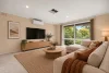 16 Jackson Drive, Langwarrin, Vic 3910-Image