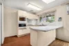 16 Jackson Drive, Langwarrin, Vic 3910-Image