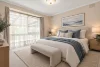 16 Jackson Drive, Langwarrin, Vic 3910-Image