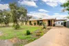 16 Jackson Street, Monash, SA 5342