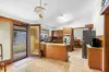 16 Jackson Street, Monash, SA 5342-Image