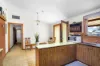 16 Jackson Street, Monash, SA 5342-Image