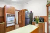 16 Jackson Street, Monash, SA 5342-Image