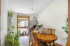 16 Jackson Street, Monash, SA 5342-Image