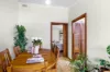 16 Jackson Street, Monash, SA 5342-Image