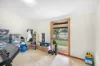 16 Jackson Street, Monash, SA 5342-Image