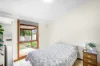 16 Jackson Street, Monash, SA 5342-Image