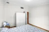 16 Jackson Street, Monash, SA 5342-Image