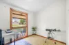 16 Jackson Street, Monash, SA 5342-Image