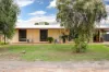 16 Jackson Street, Monash, SA 5342-Image