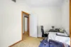 16 Jackson Street, Monash, SA 5342-Image