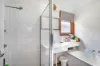 16 Jackson Street, Monash, SA 5342-Image