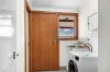 16 Jackson Street, Monash, SA 5342-Image
