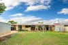 16 Jackson Street, Monash, SA 5342-Image