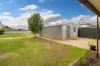 16 Jackson Street, Monash, SA 5342-Image