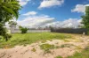 16 Jackson Street, Monash, SA 5342-Image