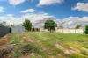 16 Jackson Street, Monash, SA 5342-Image