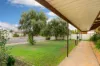 16 Jackson Street, Monash, SA 5342-Image