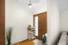 16 Jackson Street, Monash, SA 5342-Image