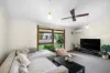 16 Jackson Street, Monash, SA 5342-Image