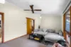 16 Jackson Street, Monash, SA 5342-Image