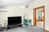 16 Jackson Street, Monash, SA 5342-Image