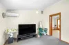 16 Jackson Street, Monash, SA 5342-Image