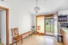 16 Jackson Street, Monash, SA 5342-Image