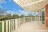 16 Jacksons Creek Way, Gisborne, Vic 3437-Image